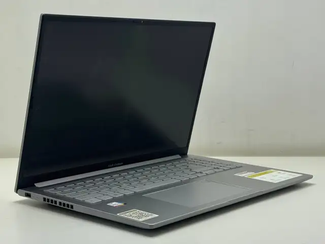 Ноутбук ASUS Vivobook/Cpu intel R Core TM i9 13900H/Ram 16gb Ddr4 3200MT/c, Хуҷанд