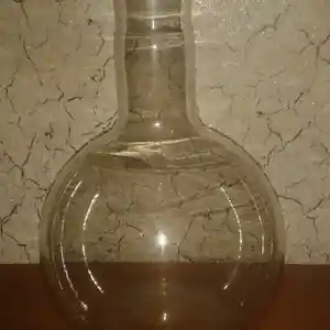 Колба, Душанбе