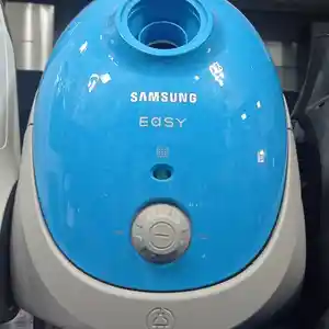 Пылесос Samsung SC5252, Душанбе