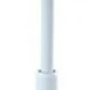 Камера EZVIZ CS-BM1-R100-2D2WF-BE, Душанбе
