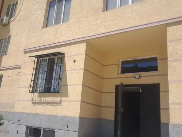 2-комн. квартира, 3 этаж, 45 м², 13мкр, Хуҷанд