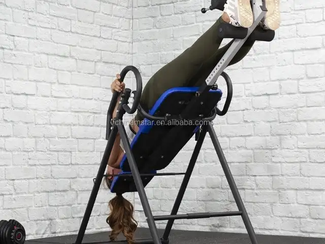Инверсионный Стол, Душанбе