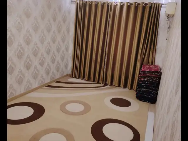 3-комн. квартира, 5 этаж, 74м², Фирдавси, Хитойбозор, Душанбе