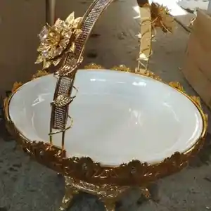 Мевагирак, Душанбе