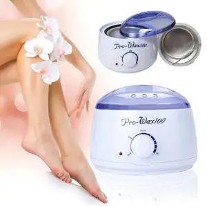Воскоплав Pro-Wax 100, Душанбе