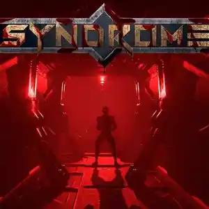 Игра Vr Syndrome для PS-4 / 6.72 / 9.00 / 11.00 / 11.52 / 12.02 /, Душанбе