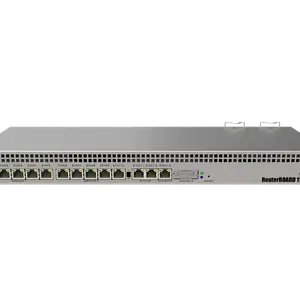 Маршрутизатор MikroTik RB1100AHx4, Душанбе