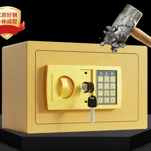 Сейф 30х20, Хуҷанд
