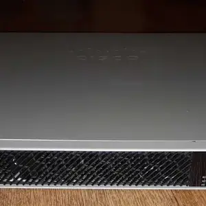 Коммутатор Cisco Firepower 5515x, Душанбе