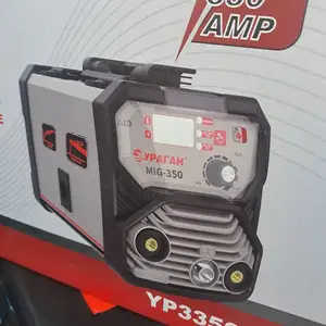 Кемпик, Душанбе