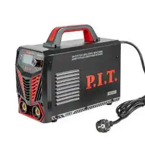 Сварочный инвертор P.I.T. PMI250-C, Душанбе
