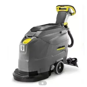 Поломоечная машина karcher bd 43/25 c bp, Душанбе