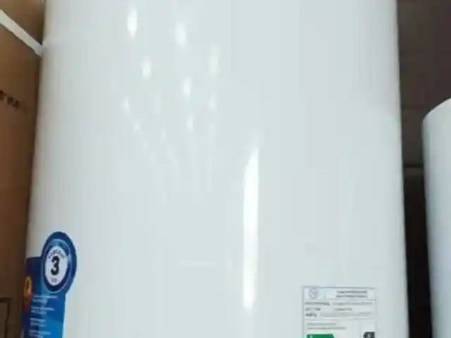 Водонагреватель Artel 80л, Душанбе