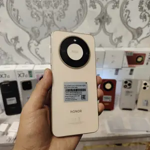 Honor X9d 8/256Gb, Душанбе
