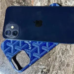 Apple iPhone 12, 64 gb, Black, Худжанд