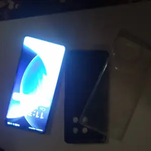 Телефон Тecno, Душанбе