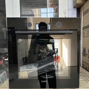 Духовой шкаф, Душанбе