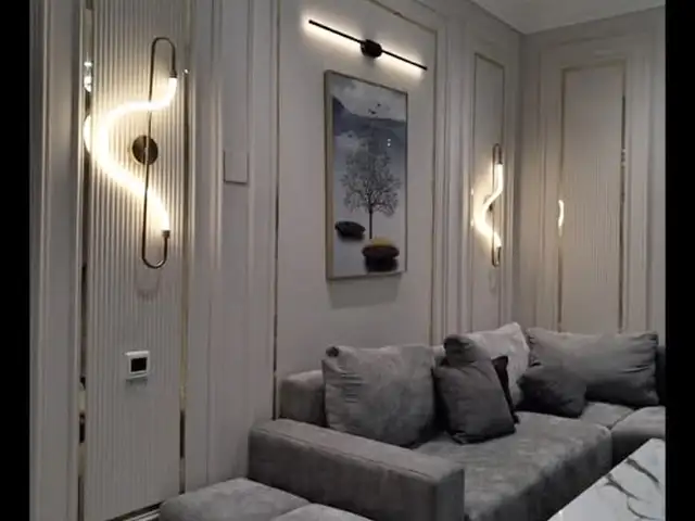 3-комн. квартира, 9 этаж, 100м², панчшанбе, Хуҷанд