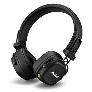 Наушники Marshall Major 4, Душанбе