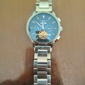 Patek Philippe мужские часы, Душанбе