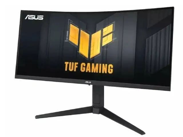 Монитор Asus Tuf GAMING VG34WQML5A 34 4k 250hz, Душанбе
