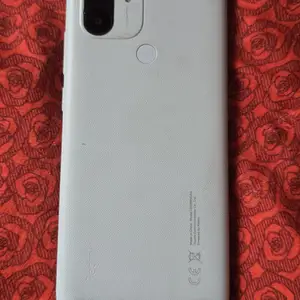 Xiaomi Redmi A2 plus+, Душанбе