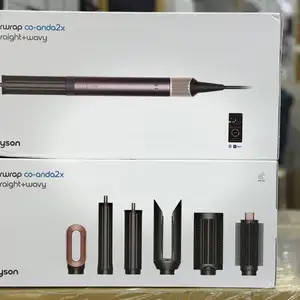 Фен Dyson под заказ аз Дубай, Душанбе