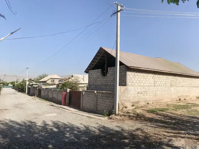 2 этажн. 10-комн. дом, 8 сотка, айни, Ёвон