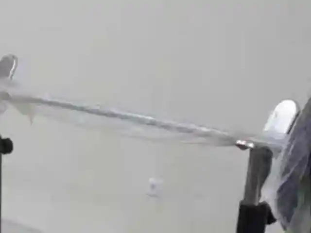 Штанга, Душанбе