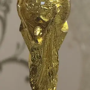 Кубок Fifa world cup, Душанбе