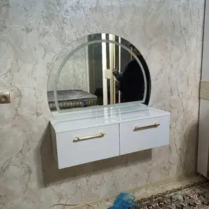 Трюмо на заказ, Душанбе