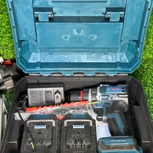 Шeруповёрт Bosch 48v, Душанбе