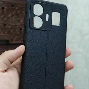 Чехол Realme Gt Neo 5, Душанбе