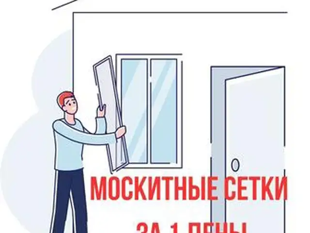 Сетка против комаров, Худжанд