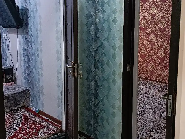1-комн. квартира, 1 этаж, 42 м², Ш Турсунзода ру ба руи табибон, Турсунзода