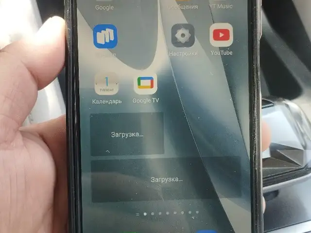 Infinix hot40/256gb, Хуҷанд