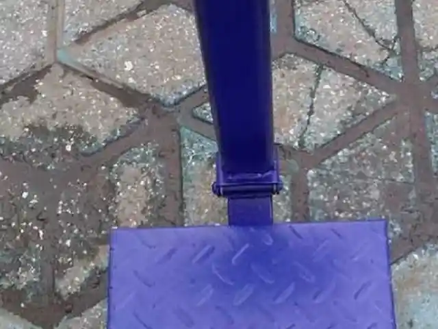 Тарозу Aotr, Душанбе