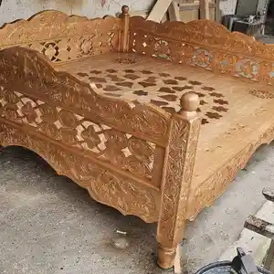 Тапчан 300х250, Душанбе