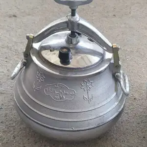 Казан 12л, Душанбе