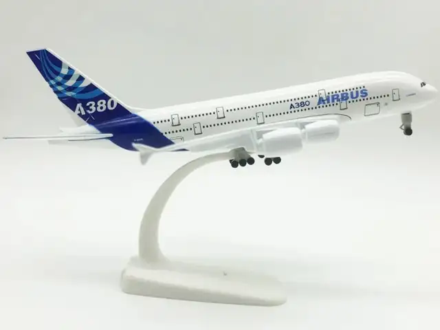 Самолёт макеты Boeing боинг, и Airbus Аэробус 747, А380, 777, 787, АН225, размер, Душанбе