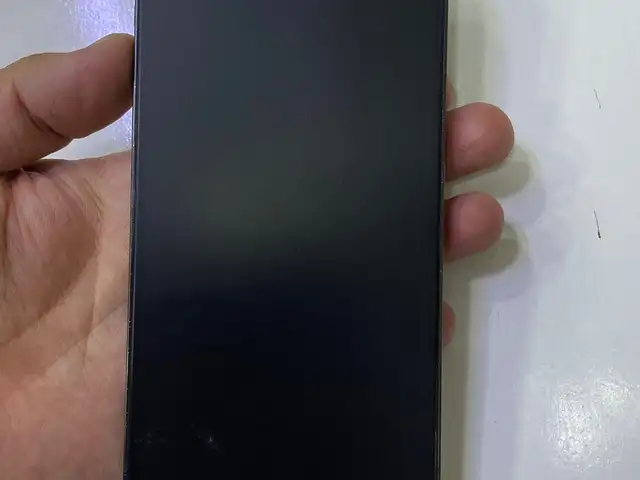 Apple iPhone 13 Pro Max, 128 gb, Alpine Green, Исфара