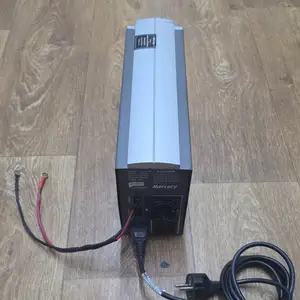 Преобразователь UPS 800VA, Душанбе