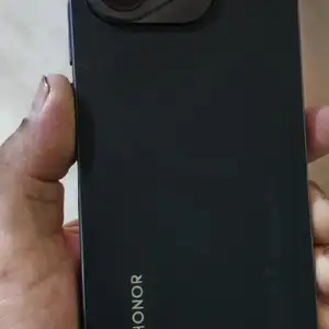 Нonor 400 lite, Турсунзаде