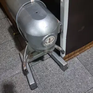 Миксер 30л на запчасти, Панҷакент