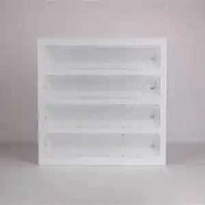 Плафон, Душанбе