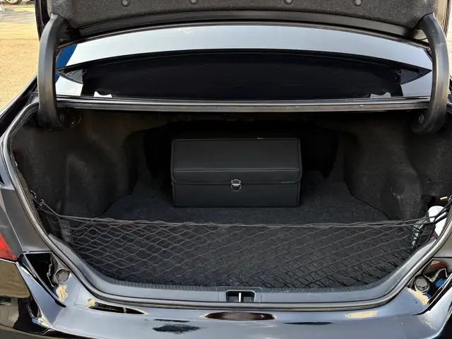 Toyota Camry, 2015, Худжанд - 6