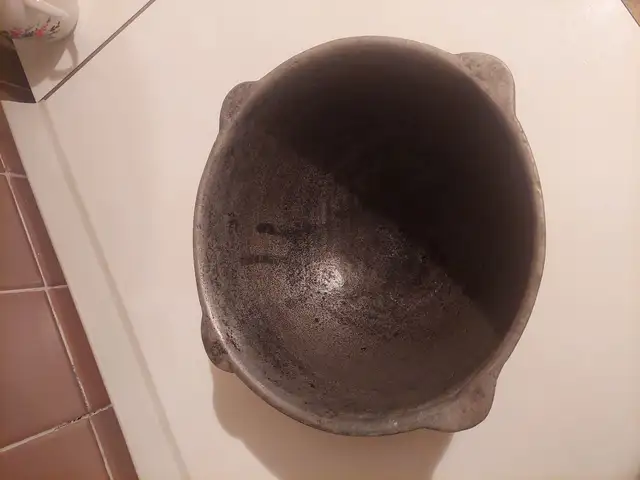 Казан, Душанбе