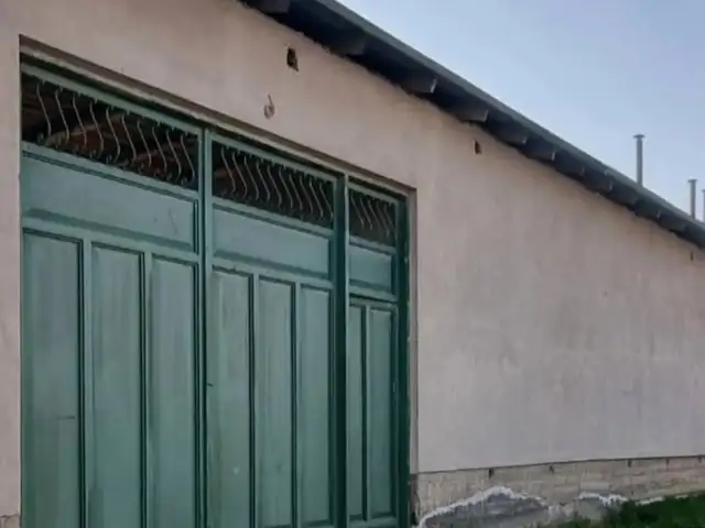 1-этажный, 4 комнатный дом, 100 м² м², Улица Мира, Худжанд
