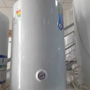 Водонагреватель Shivaki 80 л, Душанбе