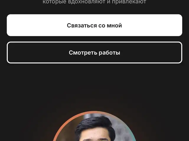 Создание вебсайтов и лендинг пейджов, Душанбе